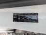 Used 2003 AT toyota wish ZNE10G Image[8]