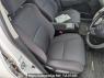 Used 2003 AT toyota wish ZNE10G Image[9]