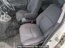 Used 2003 AT toyota wish ZNE10G Image[10]