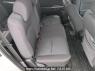 Used 2003 AT toyota wish ZNE10G Image[11]