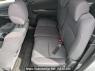 Used 2003 AT toyota wish ZNE10G Image[12]
