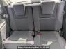 Used 2003 AT toyota wish ZNE10G Image[13]