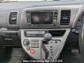 Used 2003 AT toyota wish ZNE10G Image[15]