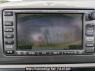 Used 2003 AT toyota wish ZNE10G Image[16]