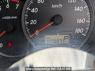 Used 2003 AT toyota wish ZNE10G Image[17]