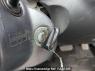 Used 2003 AT toyota wish ZNE10G Image[18]
