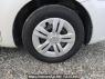 Used 2003 AT toyota wish ZNE10G Image[19]
