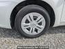 Used 2003 AT toyota wish ZNE10G Image[20]