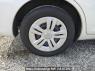 Used 2003 AT toyota wish ZNE10G Image[21]