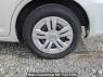 Used 2003 AT toyota wish ZNE10G Image[22]