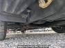 Used 2003 AT toyota wish ZNE10G Image[23]