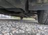 Used 2003 AT toyota wish ZNE10G Image[24]