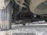 Used 2003 AT toyota wish ZNE10G Image[25]