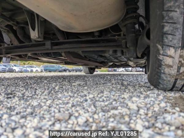 Used 2003 AT toyota wish ZNE10G Image[26]