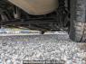 Used 2003 AT toyota wish ZNE10G Image[26]