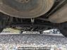 Used 2003 AT toyota wish ZNE10G Image[27]