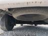 Used 2003 AT toyota wish ZNE10G Image[28]
