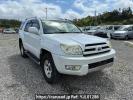 Toyota Hilux Surf RZN215W