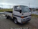 Isuzu Elf Truck NHR55E
