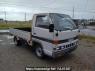 Used 1986 MT isuzu elf-truck NHR55E Image[0]