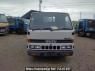 Used 1986 MT isuzu elf-truck NHR55E Image[1]