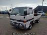 Used 1986 MT isuzu elf-truck NHR55E Image[2]