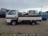 Used 1986 MT isuzu elf-truck NHR55E Image[3]