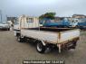 Used 1986 MT isuzu elf-truck NHR55E Image[4]
