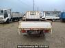 Used 1986 MT isuzu elf-truck NHR55E Image[5]