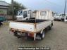 Used 1986 MT isuzu elf-truck NHR55E Image[6]