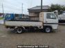 Used 1986 MT isuzu elf-truck NHR55E Image[7]
