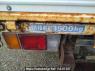 Used 1986 MT isuzu elf-truck NHR55E Image[8]