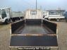 Used 1986 MT isuzu elf-truck NHR55E Image[9]