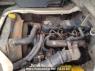 Used 1986 MT isuzu elf-truck NHR55E Image[10]