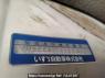 Used 1986 MT isuzu elf-truck NHR55E Image[11]