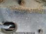 Used 1986 MT isuzu elf-truck NHR55E Image[12]