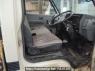Used 1986 MT isuzu elf-truck NHR55E Image[13]