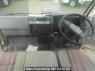 Used 1986 MT isuzu elf-truck NHR55E Image[15]