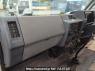 Used 1986 MT isuzu elf-truck NHR55E Image[16]