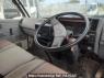 Used 1986 MT isuzu elf-truck NHR55E Image[17]