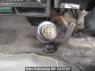 Used 1986 MT isuzu elf-truck NHR55E Image[19]