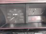Used 1986 MT isuzu elf-truck NHR55E Image[20]