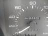 Used 1986 MT isuzu elf-truck NHR55E Image[21]
