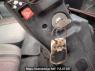 Used 1986 MT isuzu elf-truck NHR55E Image[22]