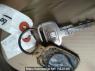 Used 1986 MT isuzu elf-truck NHR55E Image[23]