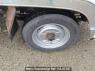 Used 1986 MT isuzu elf-truck NHR55E Image[24]