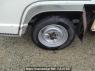 Used 1986 MT isuzu elf-truck NHR55E Image[25]