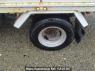 Used 1986 MT isuzu elf-truck NHR55E Image[27]