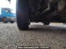 Used 1986 MT isuzu elf-truck NHR55E Image[28]