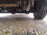 Used 1986 MT isuzu elf-truck NHR55E Image[29]